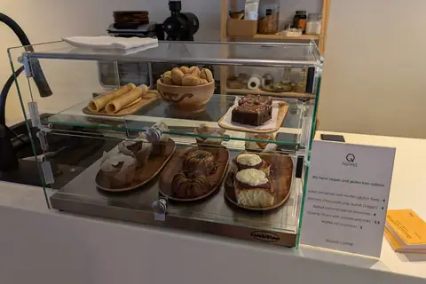 Cheshire Cakes photo 3